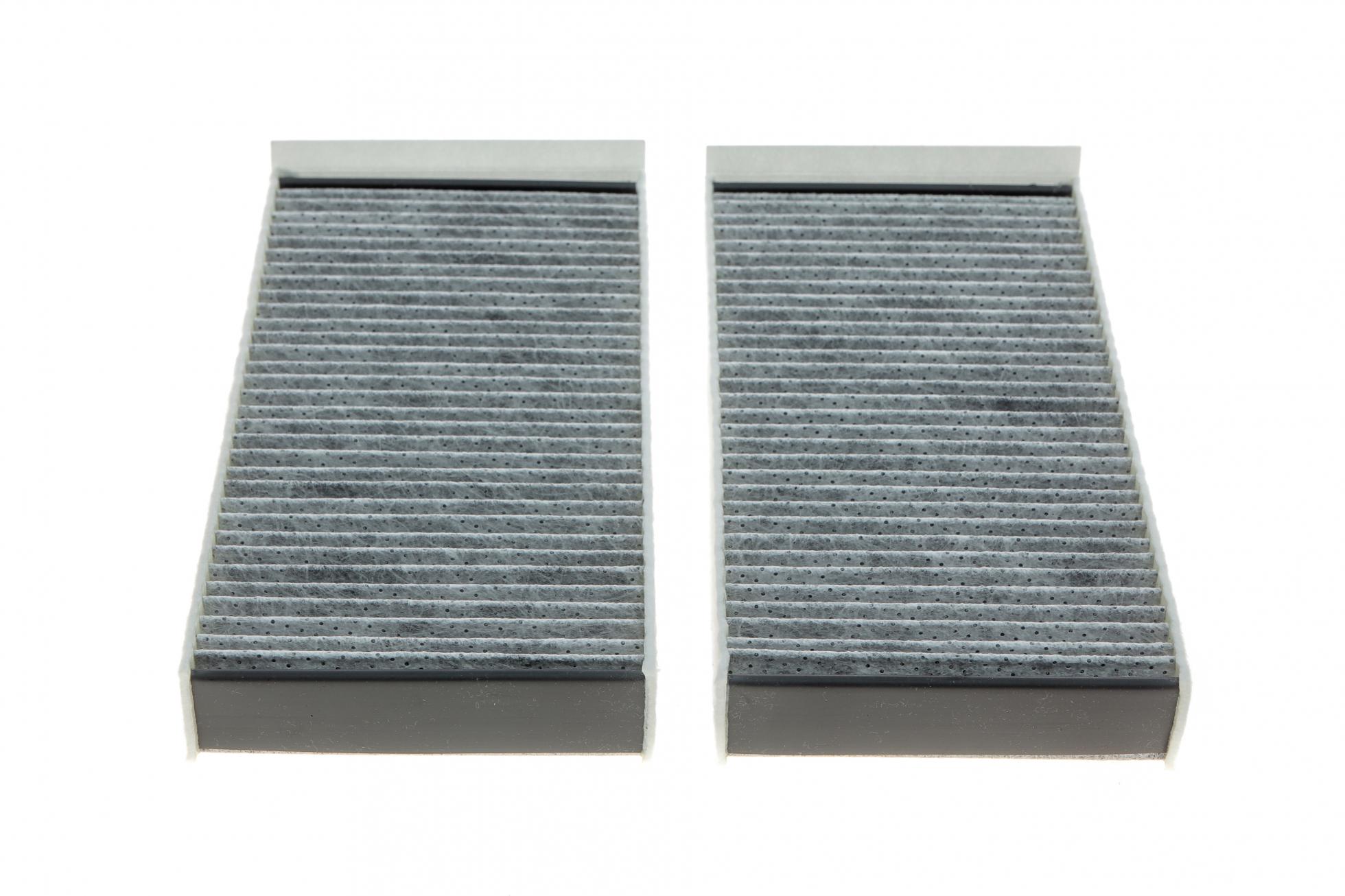 E3950LC2 HENGST FILTER